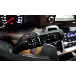 311434