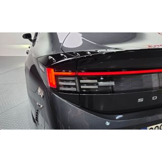 90217
