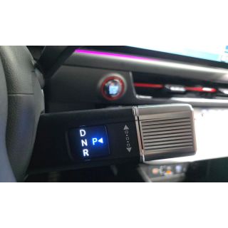 54233