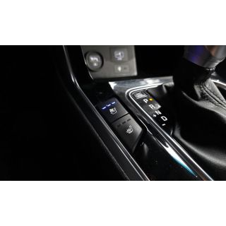 539009