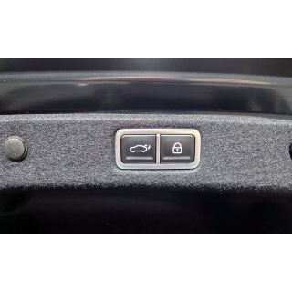 228662