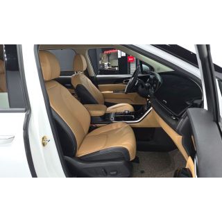 279760