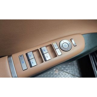 579053
