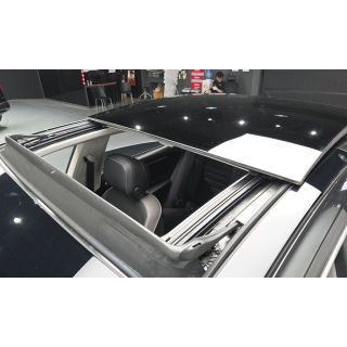 971530