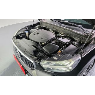 605534