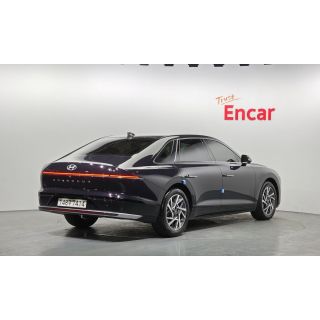 879673