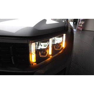 777527