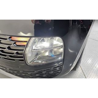 982774