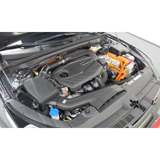 907294