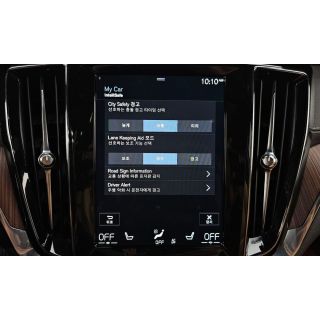 488037