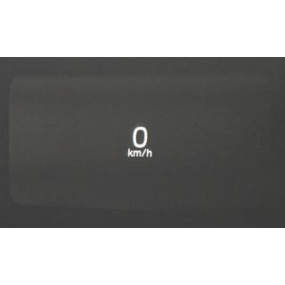 12346