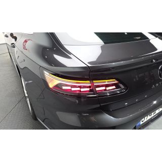 283942