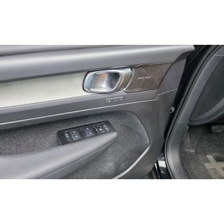 918875