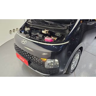 597694