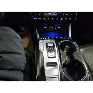 325442