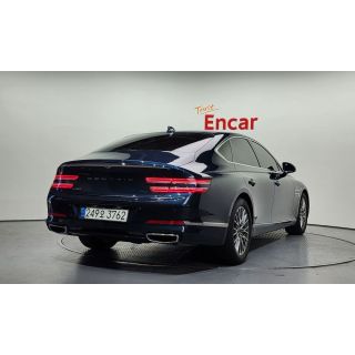 914633