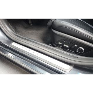 952638