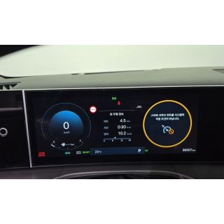 901310