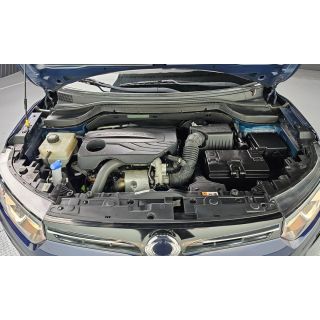 527909