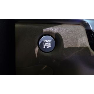235237