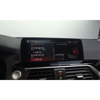 392617