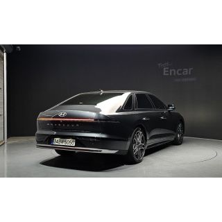 993491