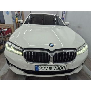 332455