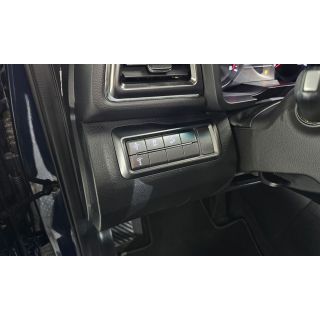 988845