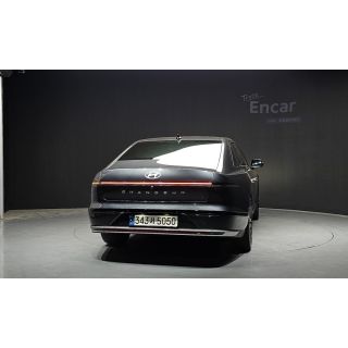 974715