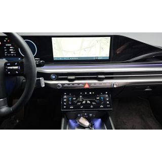 579166