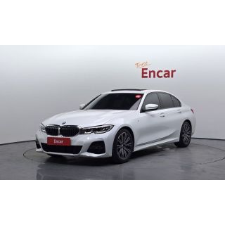 972671