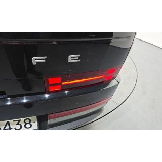 597747