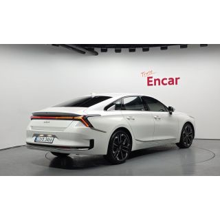 600792