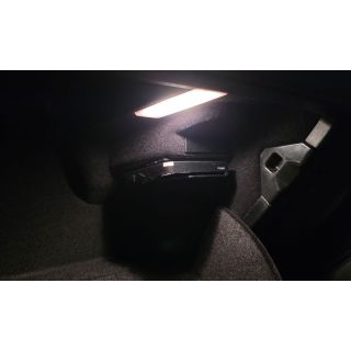 772825