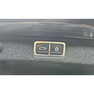 508039