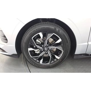 997405