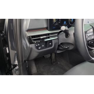 389557