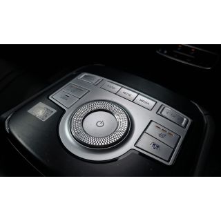 335177