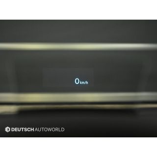 806787