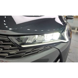 550925