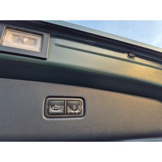 269725