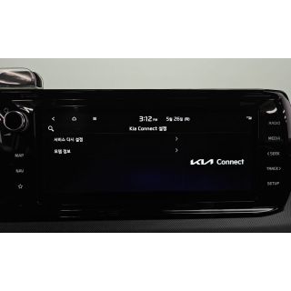 804044