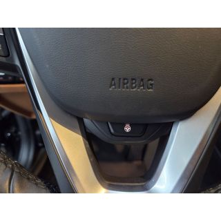 326909