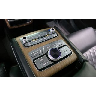 715793