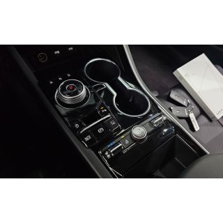 474945