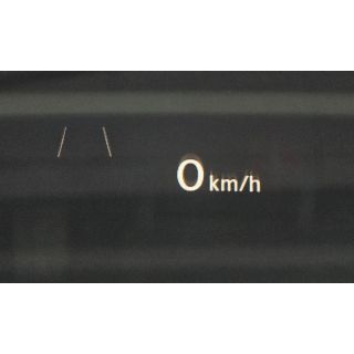 84244