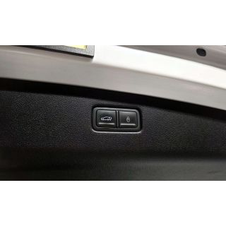 808093