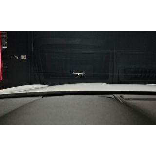 381141
