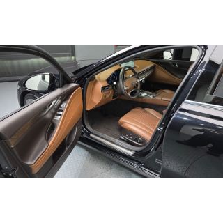 973451