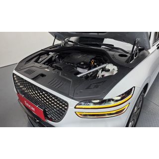 699842